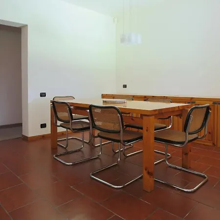Italianway - San Rocco 73 Villa