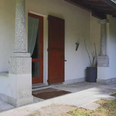Italianway - San Rocco 73 Villa